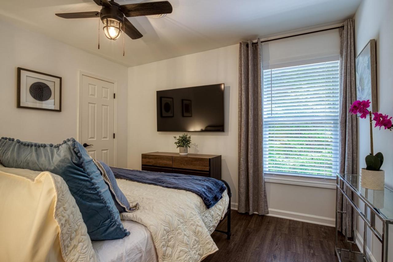 Great Location - Hot Tub - Dog Friendly Villa Sevierville Eksteriør billede